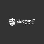 Campervan Hawaii Profile Picture