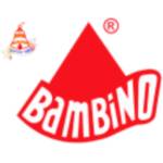 Bambino Pasta Profile Picture