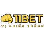 11Bet vn Profile Picture