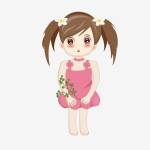 Jullie Andew Profile Picture