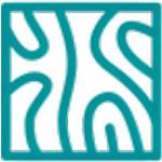 Millymic com Profile Picture