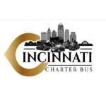 Cincinnati Charter Bus Profile Picture