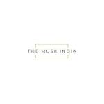 THE MUSK INDIA Profile Picture