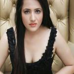 Teena Patel Profile Picture