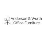 awofficefurniture Profile Picture