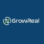 GROWREAL INVESTMENT SERVICES Profile Picture