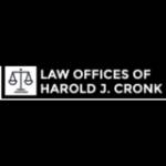 Law Offices of Harold J Cronk Profile Picture