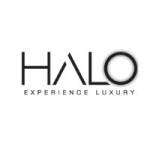 Halo Rentals Profile Picture