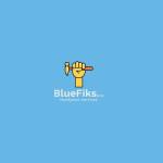 BlueFiks LLC Profile Picture