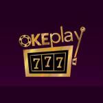 okeplay 777 Profile Picture