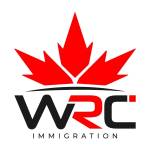 WRC Immigration Profile Picture