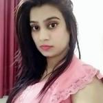 Lucknow Escorts Profile Picture