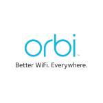 Orbi login Profile Picture