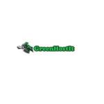 green hostit Profile Picture