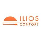 ILIOS CONFORT Profile Picture