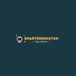 SmartKidsWatch Profile Picture