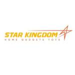 Star Kingdom Profile Picture