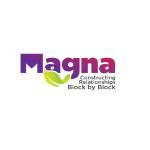AAC Block Jointing Mortar Profile Picture