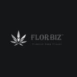 FlorBiz Affordable CBD Profile Picture