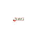 Raspberry Creek Fabrics LLC Profile Picture