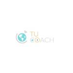 Tu Coach Online Profile Picture