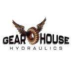 Gear House Hydraulics Profile Picture