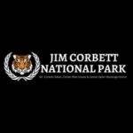 Jim Corbett Bookings Online Profile Picture