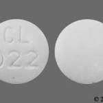 painosoma USA to USA Profile Picture
