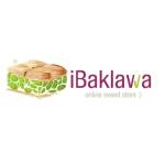 Ibaklawa Ltd Profile Picture