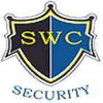 SWC Security Profile Picture