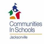 Communities In Schools Profile Picture