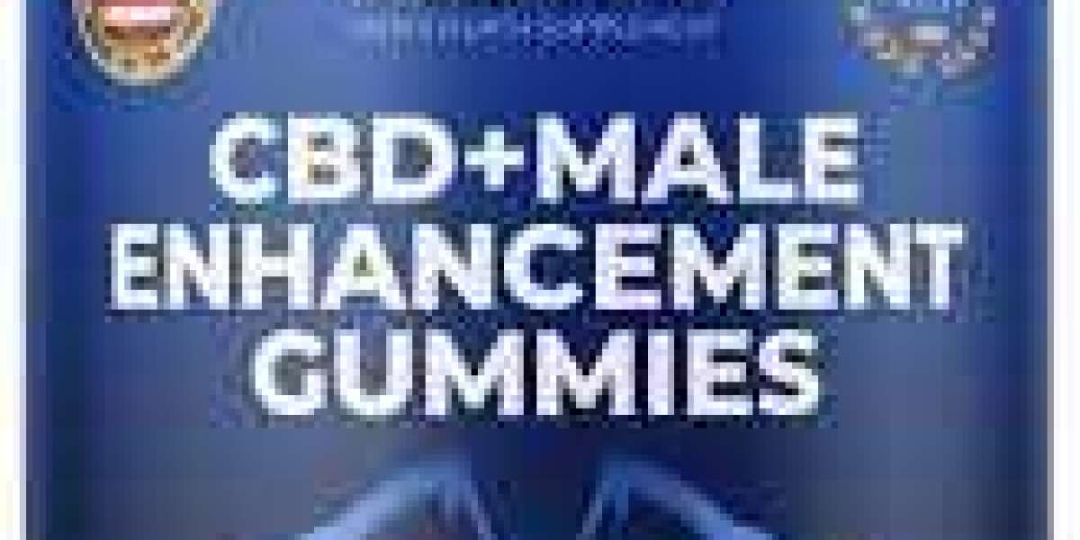 7 Dumb Mistakes That’ll Tank Your Pelican CBD Male Enhancement Gummies Business