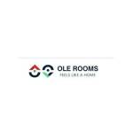 Ole Rooms Inc Profile Picture