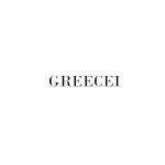 Greecei Profile Picture