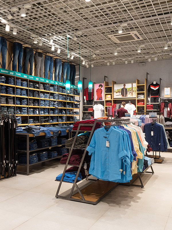 Customer Experience Consultancy | World Class Customer Service | TIRA