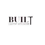 Built Custom Woodwork Ltd Profile Picture