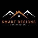 Smart Designs Constructors Ltd Profile Picture