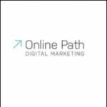 Online Path Profile Picture