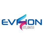 Evision Atlanta Profile Picture