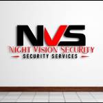 Night Vision Securities Profile Picture