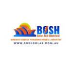 Bosh Solar and Electrical Profile Picture