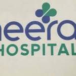 meeran hospital Profile Picture