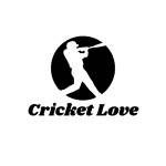 cricket love Profile Picture