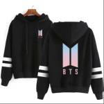 bts merchstore Profile Picture