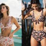 ACVKetology US Profile Picture