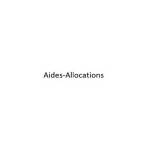 Aides Allocations Profile Picture