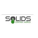 SolidsControlWorld Profile Picture