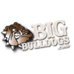 Big Bulldogs Profile Picture
