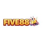 five88 bet Profile Picture
