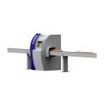 Youkai Youkai Profile Picture